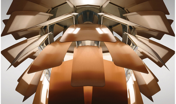 bellaform_how-europe_404_Jens Thasler designer-architekten_Theo Moeller